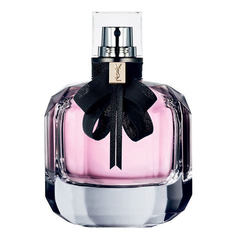 mon paris yves saint laurent perfume review|ysl mon paris perfume price.